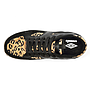 40325U-HZY UMBRO ELITE MUNDIAL LUXE BLACK / LEOPARD / WHITE