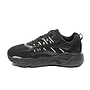 81587U-HZP UMBRO NEPTUNE BLACK / BLACK / REFLECTIVE