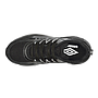 81587U-HZP UMBRO NEPTUNE BLACK / BLACK / REFLECTIVE