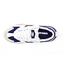 45294U-JF9 UMBRO BUMPY - WMNS TW NAVY / WHITE / VERMILLION / WHITE SMOKE