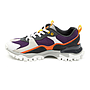 45294U-JFD UMBRO BUMPY - WMNS PURPLE / WHITE / CORAL / COOL GREY / CHARCOAL