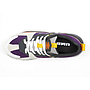 45294U-JFD UMBRO BUMPY - WMNS PURPLE / WHITE / CORAL / COOL GREY / CHARCOAL