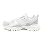 45294U-H96 UMBRO BUMPY - WMNS WHITE / WHITE