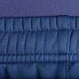Pantalón Deportivo Loyal Azul Junior