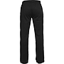 Pantalón Deportivo Loyal Negro Junior