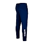 96187I-451 Pantalón Pitillo Force Azul Junior