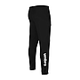 96187I-001 Pantalón Pitillo Force Negro Junior