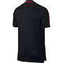 CAMISETA F. BARCA ENT 854253 011