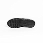 18015M VIRKY ALL BLACK