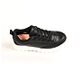 19HWCRETA WINNIE BLACK