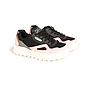 19HWCRETA WINNIE PINK/BLK