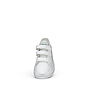 EF0223 ADVANTAGE C ftwr white/green/GREY TWO F17