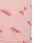FM0749 Young Girls Favorites T-shirt glory pink/core pink