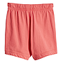 FM0657 Infant Favorites Short Sleeve Set glory pink/glory pink