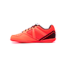 81576U-DSB UMBRO SALA CT FIERY CORAL / BLACK
