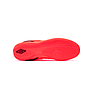 81576U-DSB UMBRO SALA CT FIERY CORAL / BLACK