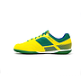 81572U-JDC UMBRO SALA II PRO GOLDEN KIWI / WHITE / FERN GREEN / DEEP SURF