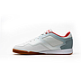 81566U-JDJ UMBRO CHALEIRA II LIGA WHITE / TOREADOR / HIGH RISE