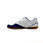 81583U-JDH UMBRO SALA CT - JNR WHITE / HIGH RISE / DEEP SURF
