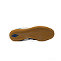 81583U-JDH UMBRO SALA CT - JNR WHITE / HIGH RISE / DEEP SURF