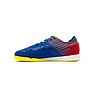 81623U-JD9 UMBRO CHALEIRA II PRO - JNR DEEP SURF / GOLDEN KIWI / TOREADOR