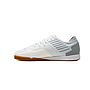 81623U-JDJ UMBRO CHALEIRA II PRO - JNR WHITE / TOREADOR / HIGH RISE