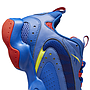 EH2482 REEBOK ROYAL PERVAD 