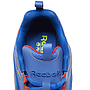 EH2482 REEBOK ROYAL PERVAD 