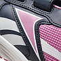 EF3135 REEBOK ALMOTIO 5.0