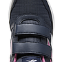 EF3135 REEBOK ALMOTIO 5.0