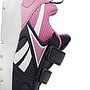 EF3969 REEBOK ALMOTIO 5.0