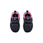 EF3969 REEBOK ALMOTIO 5.0