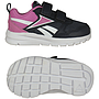 EF3969 REEBOK ALMOTIO 5.0
