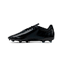 81588U-JC7 UMBRO VELOCITA V PRO FG BLACK / BLACK REFLECTIVE
