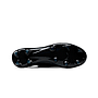 81588U-JC7 UMBRO VELOCITA V PRO FG BLACK / BLACK REFLECTIVE