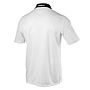 65655U-13V TERRACE JERSEY BRILLIANT WHITE