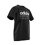 FM0776 YB BBT BLACK