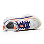 45294U-JNC-UMBRO BUMPY - WMNS WHITE / ORCHID HUSH / PEACH / CORAL