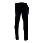 C10004-JNR-CYPHER JOGPANT BLACK / BRIGHT WHITE / RIO RED / BAYOU