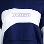 C20003-JKD-ALTO SWEAT - WMNS BRIGHT WHITE / INK / LILAC