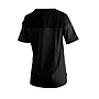 C20019-060-ALBANY TEE - WMNS BLACK