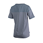 C20019-JJX-ALBANY TEE - WMNS BLUE LEAD