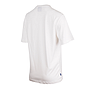 C20026-JJZ-CLASSICO 2.0 BOYFRIEND TEE - WMNS BRIGHT WHITE / BLACK