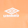 C20026-JKU-CLASSICO 2.0 BOYFRIEND TEE - WMNS GELATO / BRIGHT WHITE
