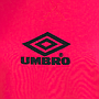 C20027-JL4-CLASSICO 2.0 CREW NECK SWEAT - WMNS SORBET / BLACK