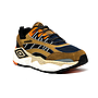 40322U-JN8-UMBRO NEPTUNE OUTDOOR DARK NAVY / DIJON / BLACK / SCARLET IBIS