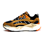 40322U-JN8-UMBRO NEPTUNE OUTDOOR DARK NAVY / DIJON / BLACK / SCARLET IBIS