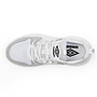 81586U-H96 Umbro Run M White / White
