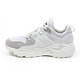 81586U-H96 Umbro Run M White / White