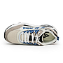 81587U-JMZ-UMBRO NEPTUNE WHITE / BLACK / LIGHT GRAY / TW ROYAL